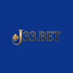 J33 Bet Game