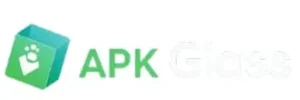 APK GLASS - Hub of Premium Games