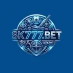 sk777 Game